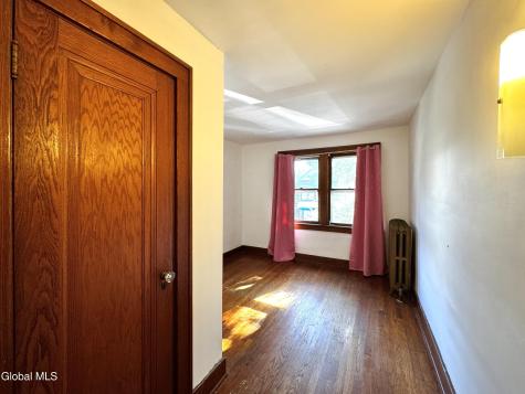 9 Putnam Street Albany NY 12202