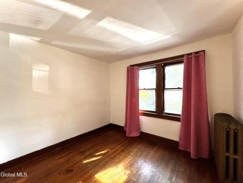 9 Putnam Street Albany NY 12202