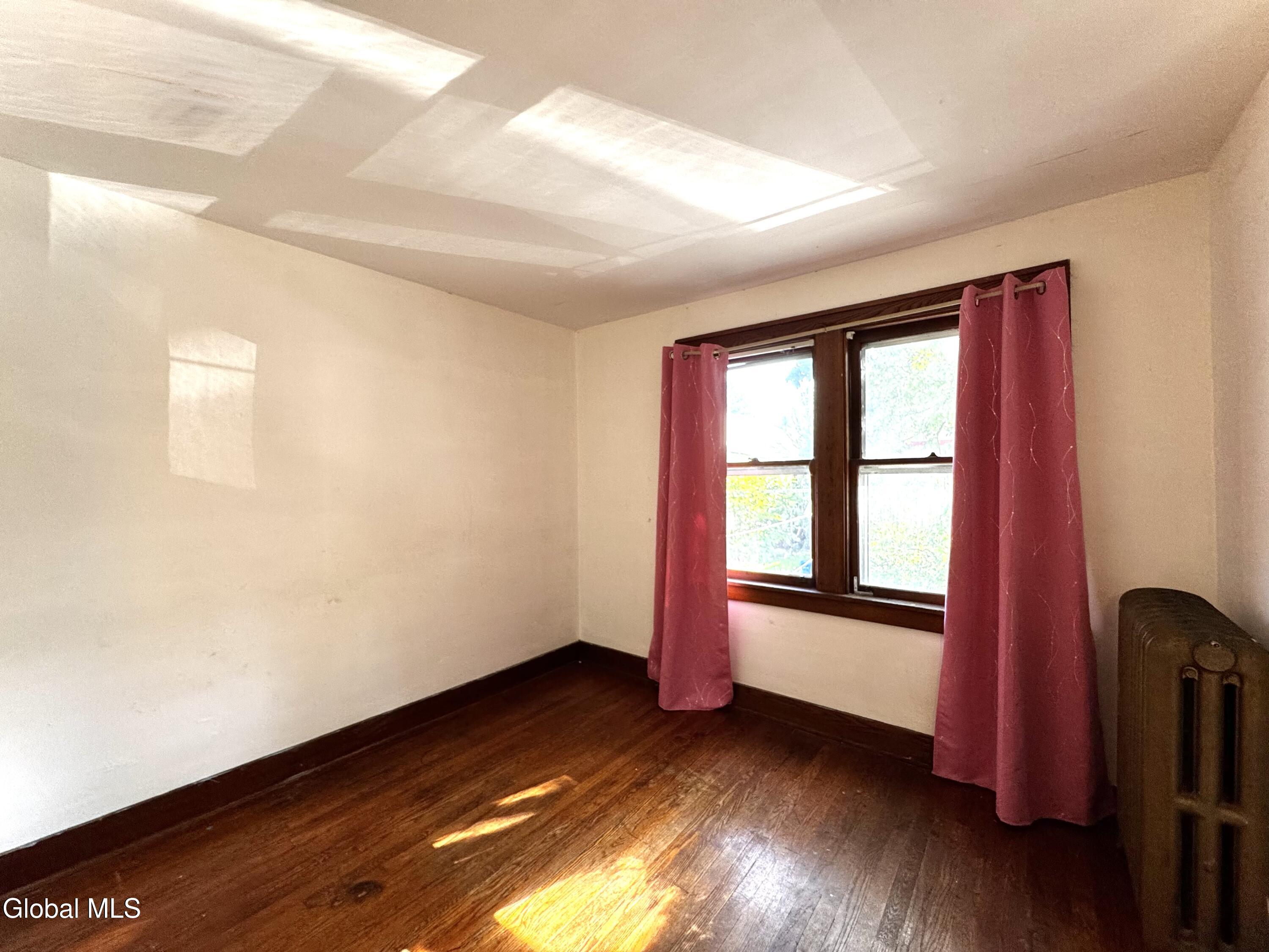 9 Putnam Street Albany NY 12202
