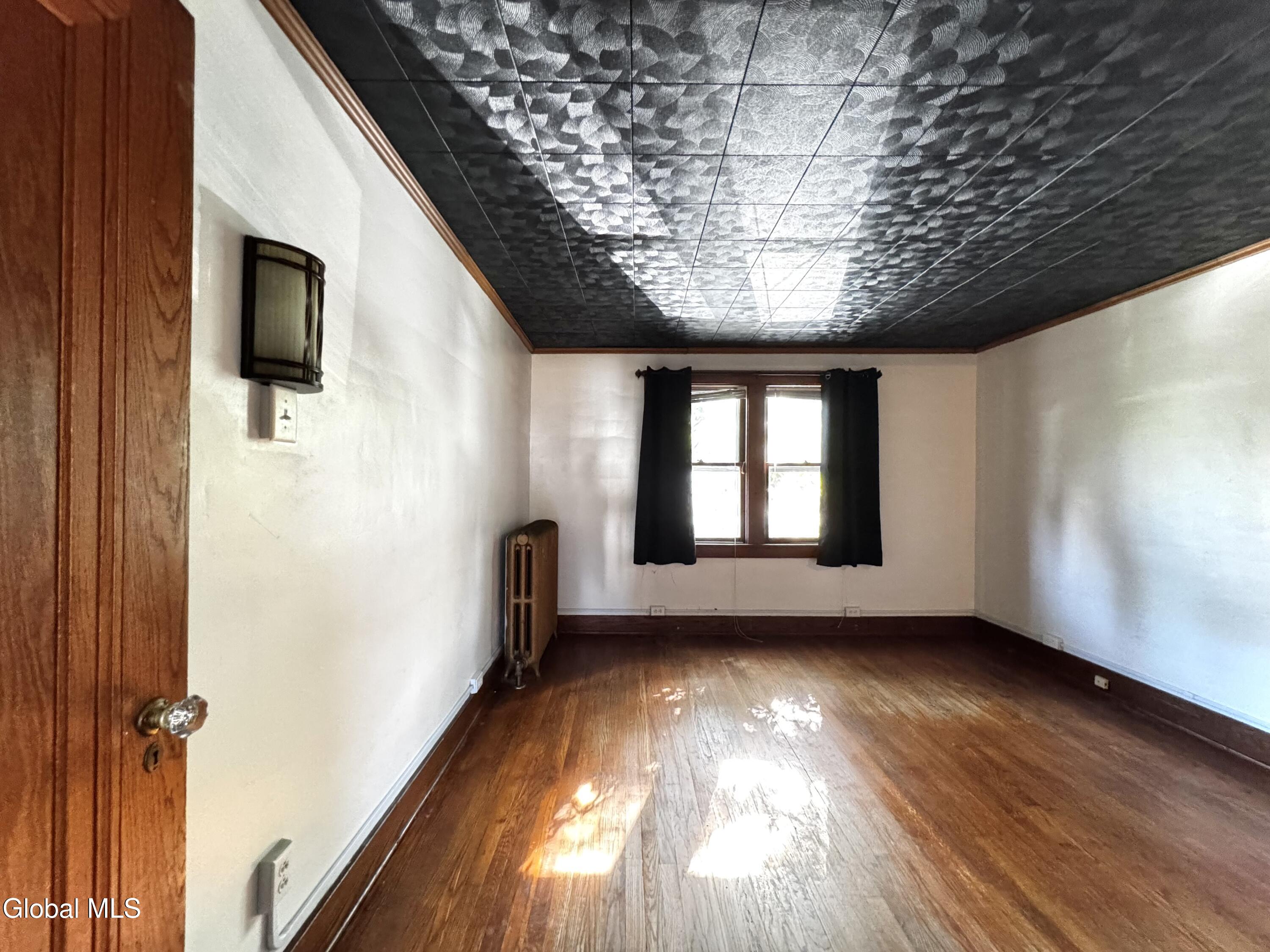 9 Putnam Street Albany NY 12202