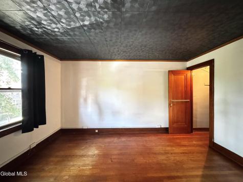 9 Putnam Street Albany NY 12202