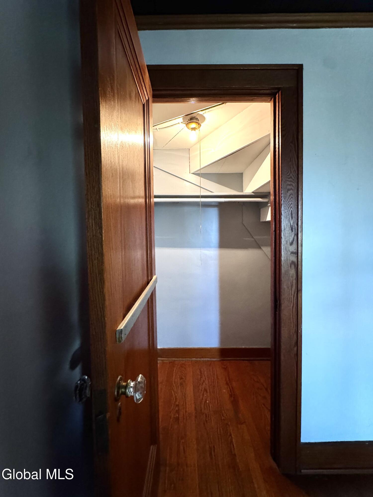 9 Putnam Street Albany NY 12202