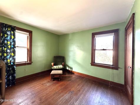 9 Putnam Street Albany NY 12202