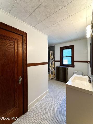 9 Putnam Street Albany NY 12202