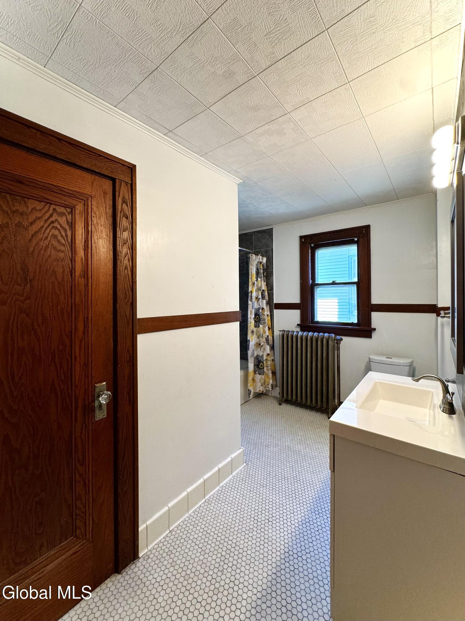 9 Putnam Street Albany NY 12202