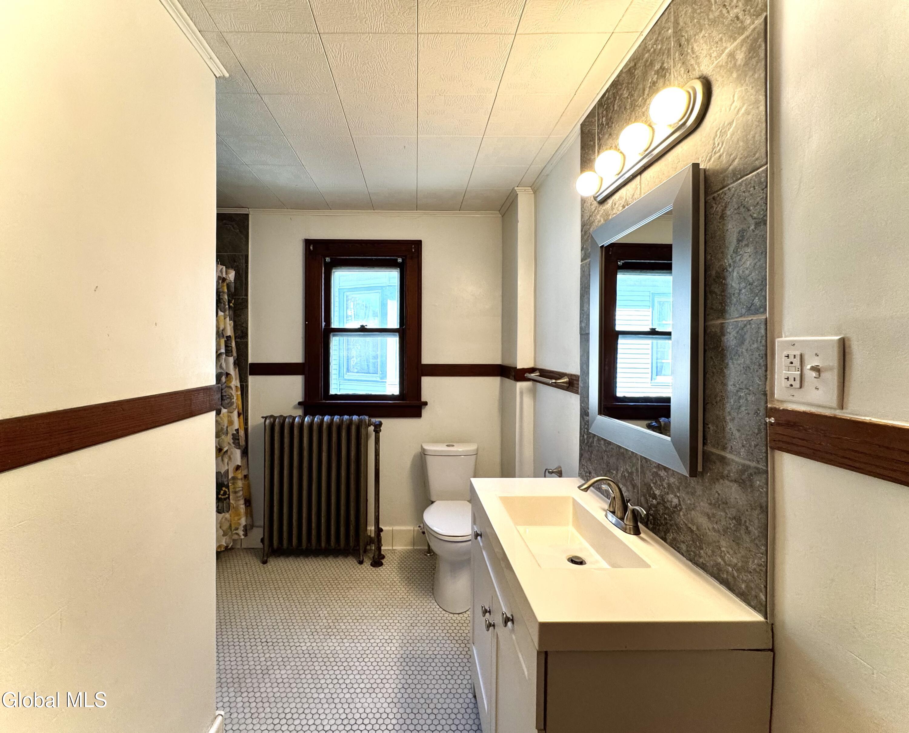 9 Putnam Street Albany NY 12202