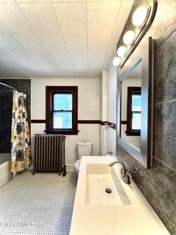 9 Putnam Street Albany NY 12202