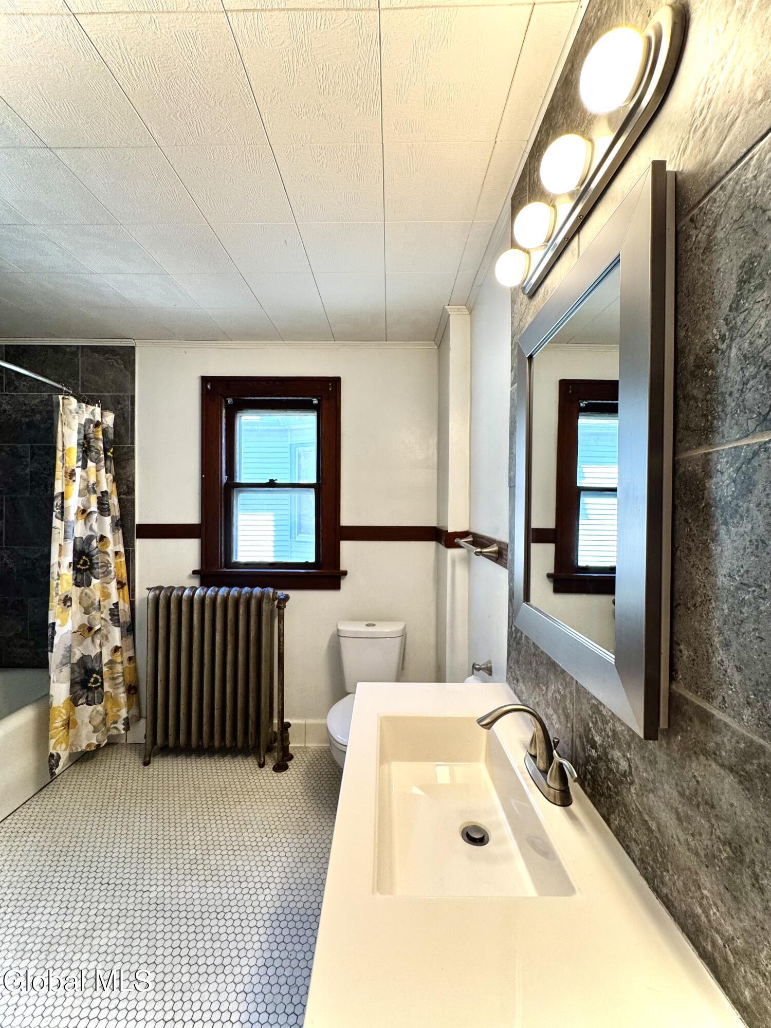 9 Putnam Street Albany NY 12202