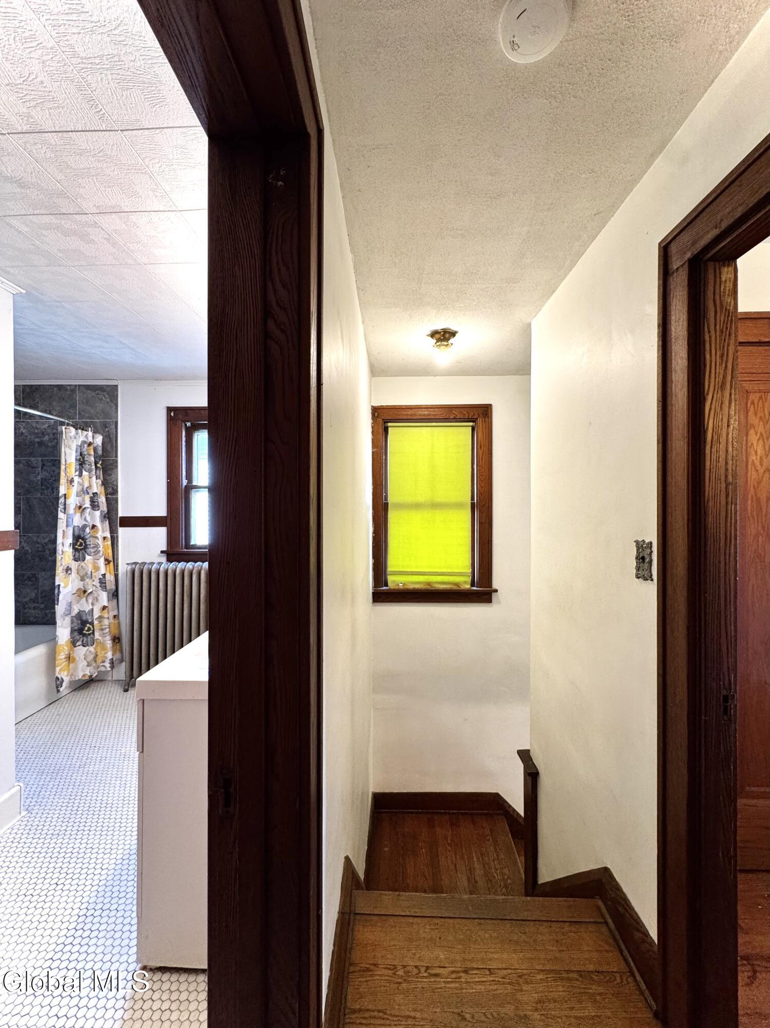 9 Putnam Street Albany NY 12202