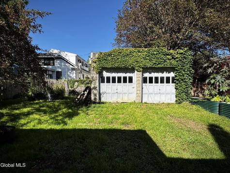 9 Putnam Street Albany NY 12202