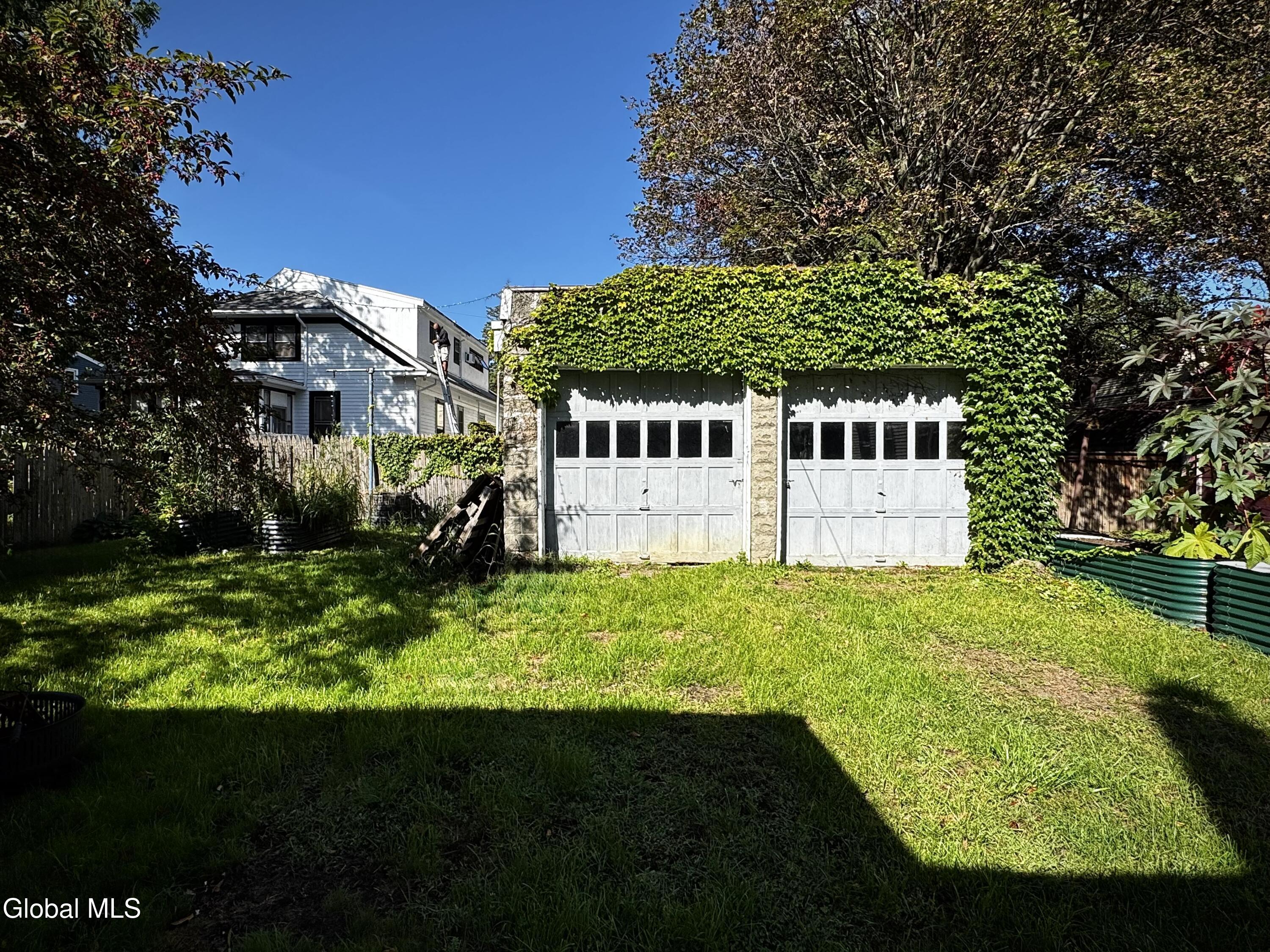 9 Putnam Street Albany NY 12202