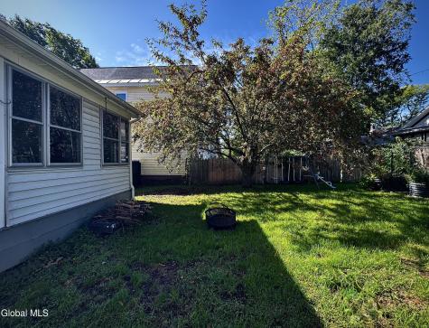 9 Putnam Street Albany NY 12202