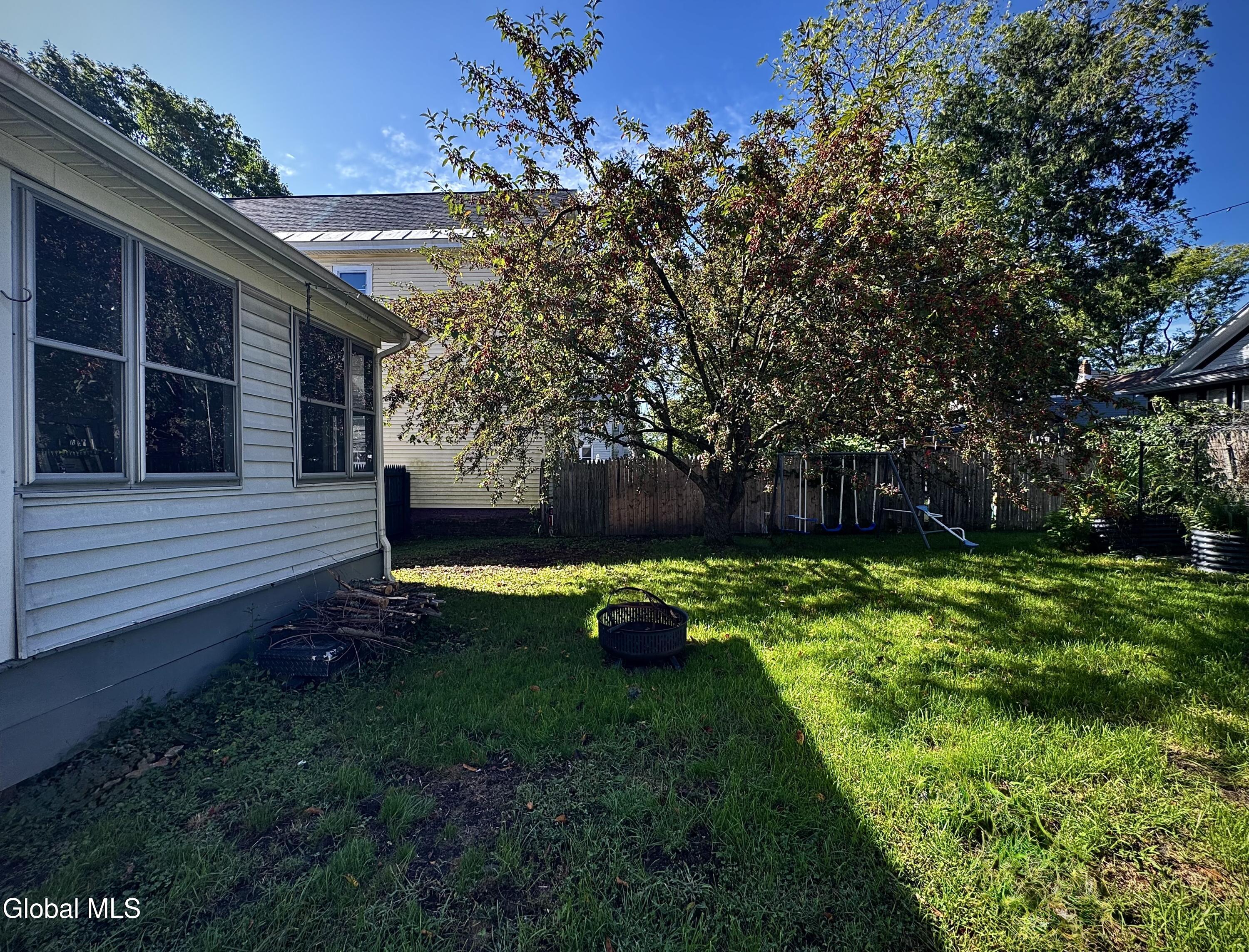 9 Putnam Street Albany NY 12202
