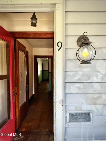 9 Putnam Street Albany NY 12202