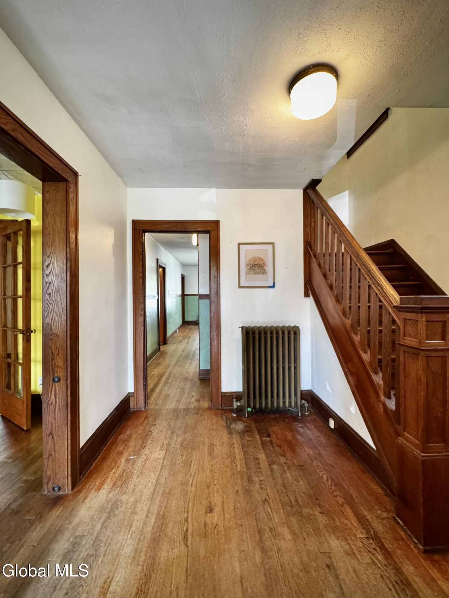 9 Putnam Street Albany NY 12202