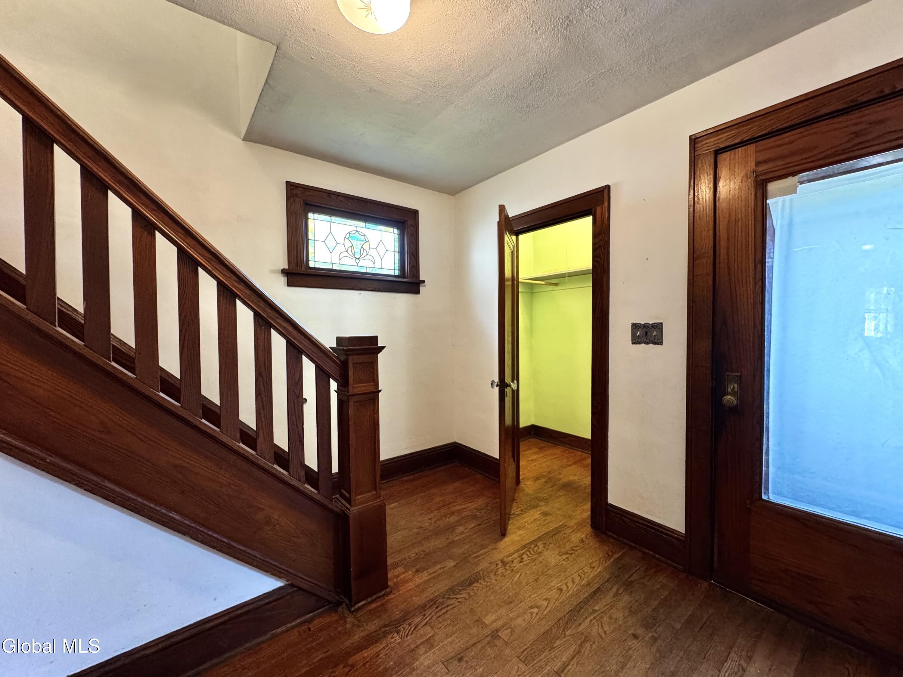 9 Putnam Street Albany NY 12202