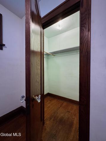 9 Putnam Street Albany NY 12202