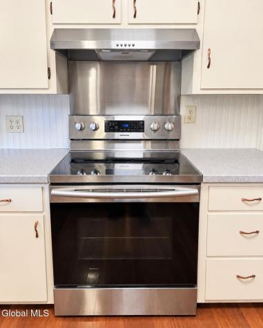 24 Wright Street Hudson Falls NY 12839
