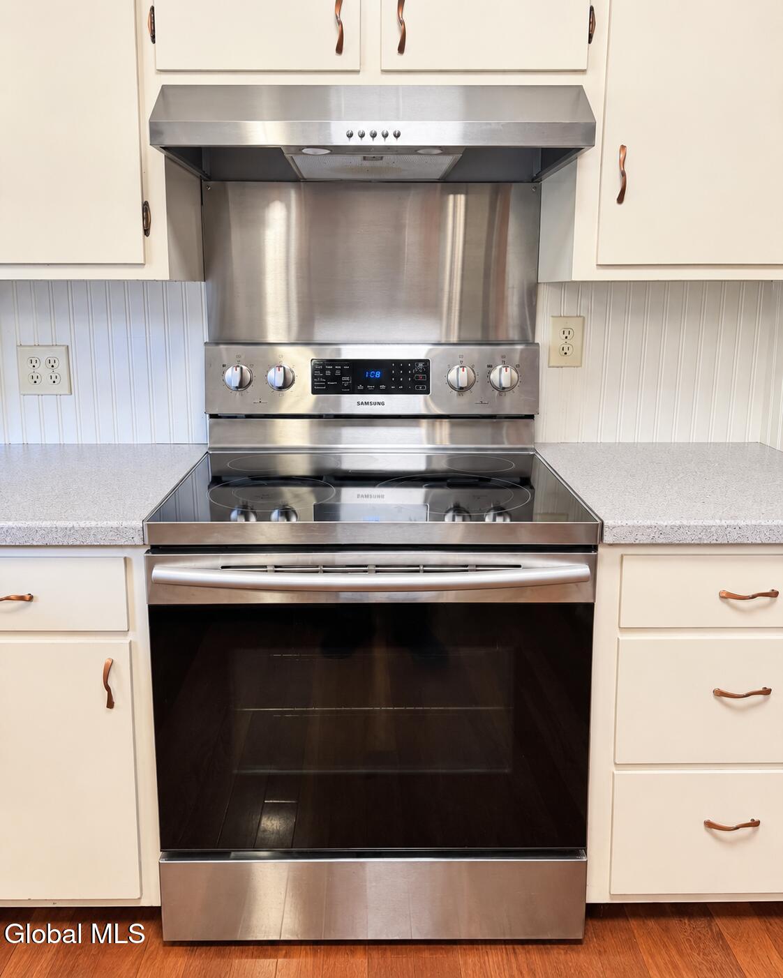 24 Wright Street Hudson Falls NY 12839