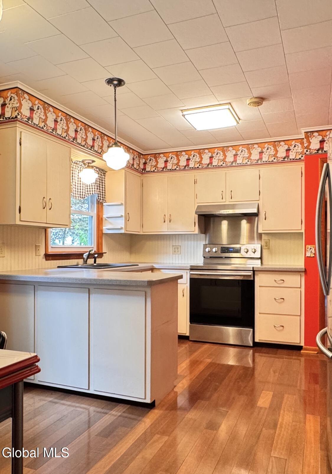 24 Wright Street Hudson Falls NY 12839
