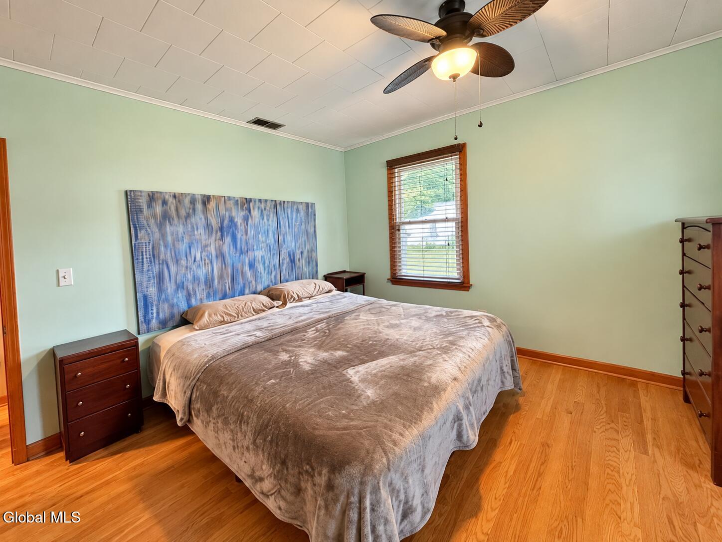 24 Wright Street Hudson Falls NY 12839