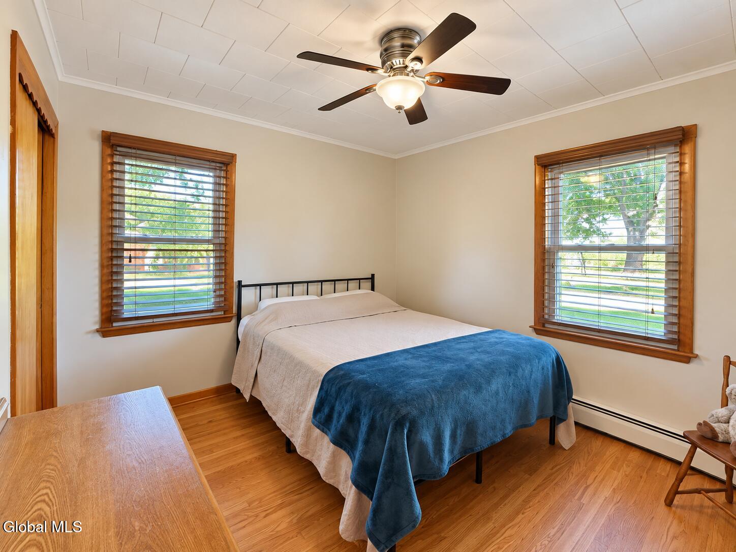 24 Wright Street Hudson Falls NY 12839