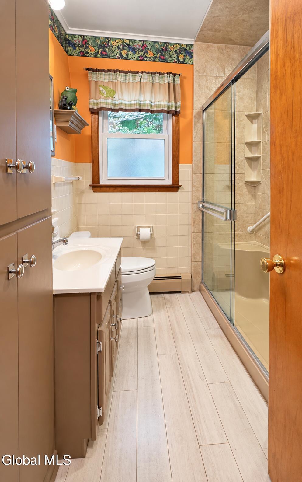 24 Wright Street Hudson Falls NY 12839