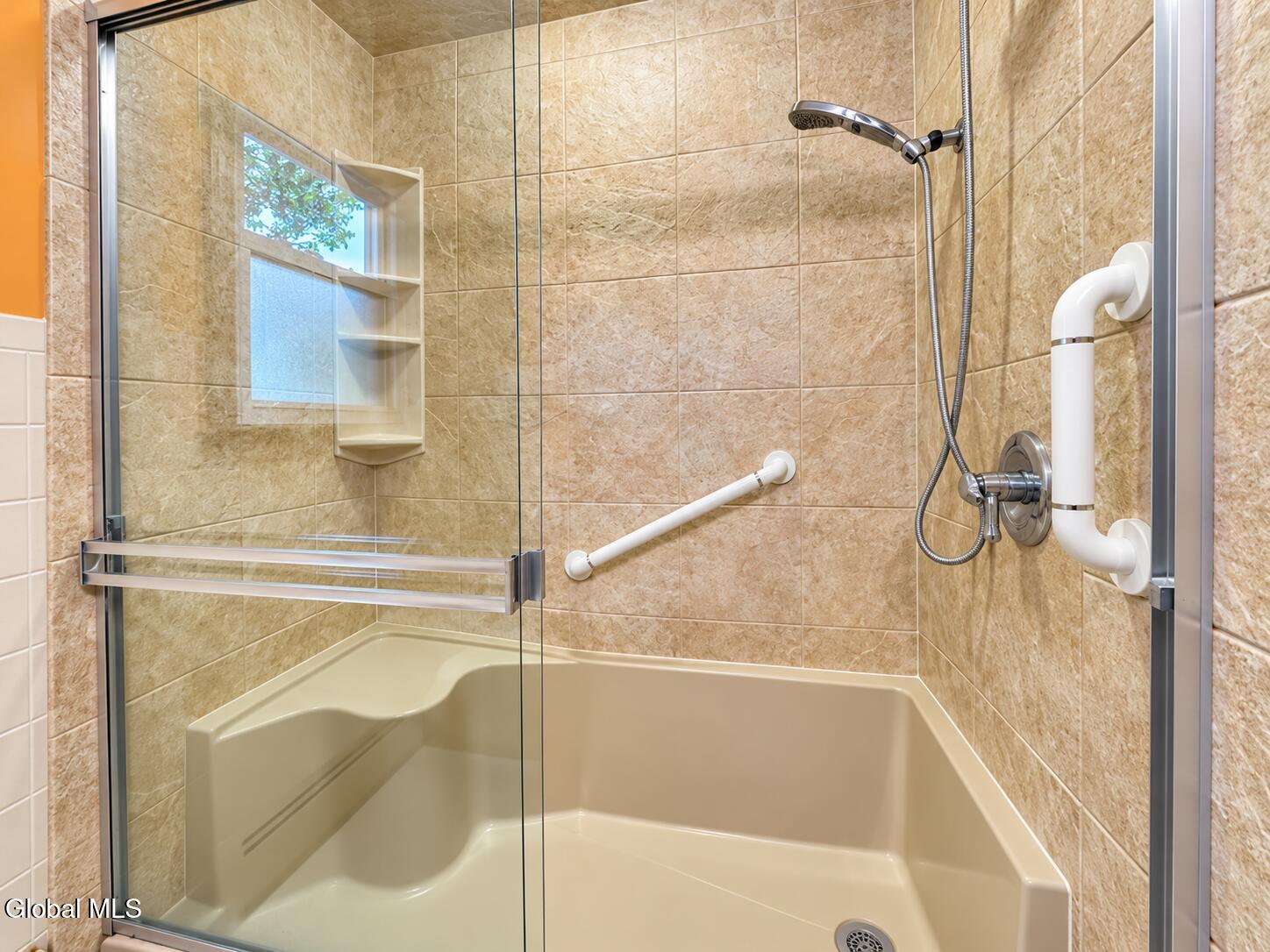 24 Wright Street Hudson Falls NY 12839