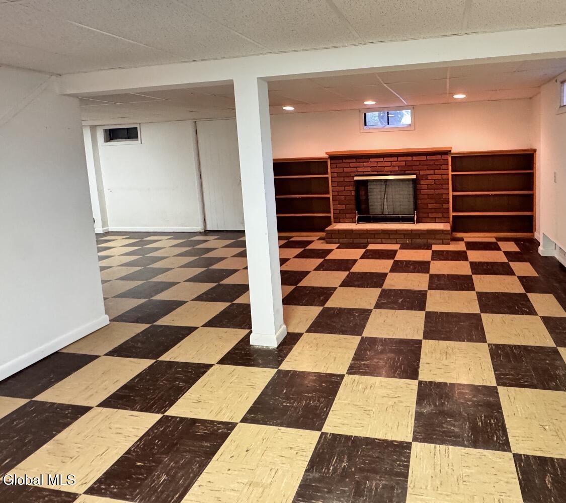 24 Wright Street Hudson Falls NY 12839