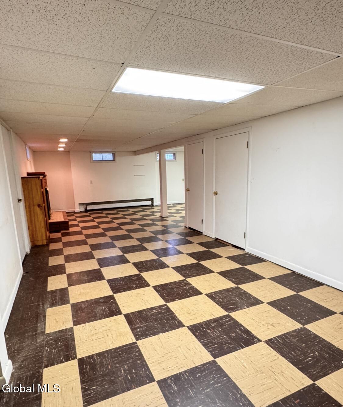 24 Wright Street Hudson Falls NY 12839