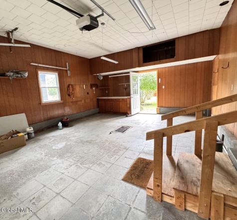 24 Wright Street Hudson Falls NY 12839
