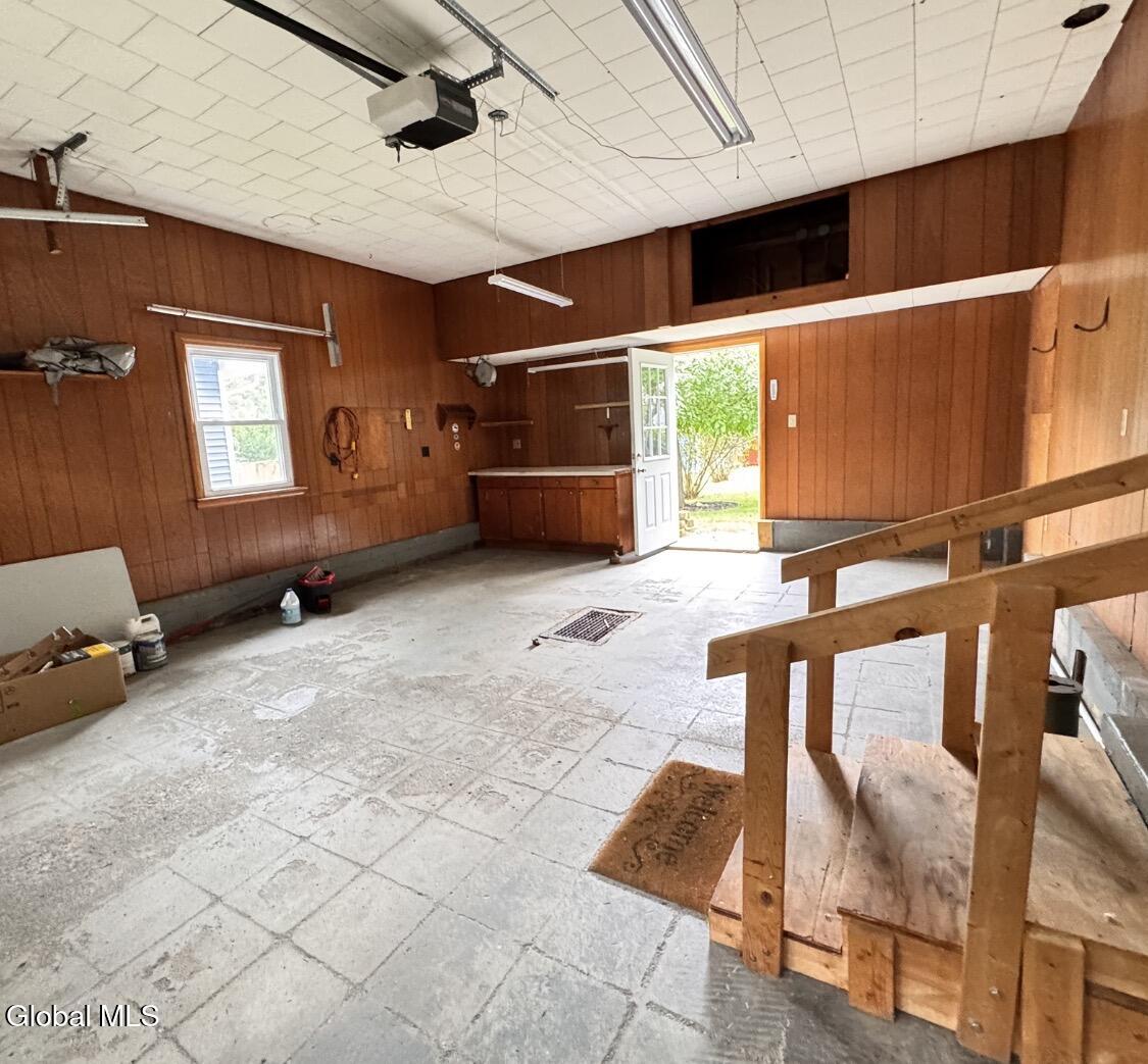 24 Wright Street Hudson Falls NY 12839