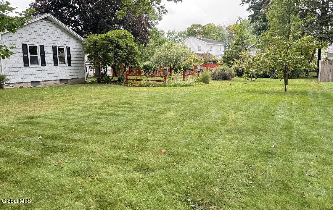24 Wright Street Hudson Falls NY 12839