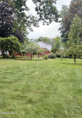 24 Wright Street Hudson Falls NY 12839