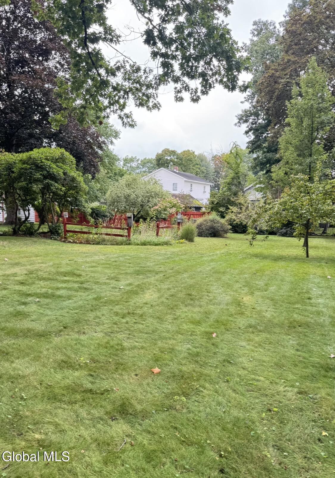 24 Wright Street Hudson Falls NY 12839