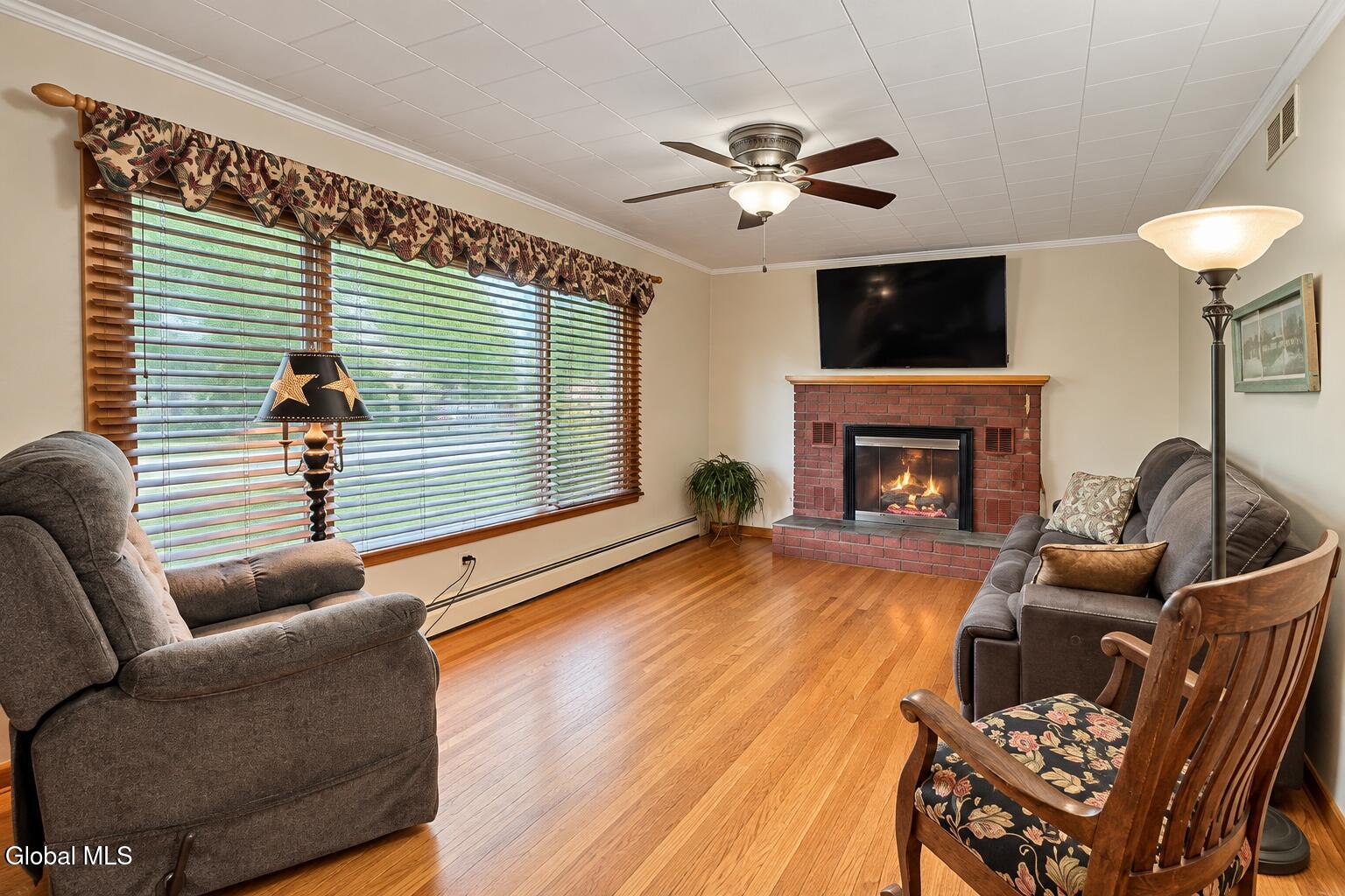 24 Wright Street Hudson Falls NY 12839