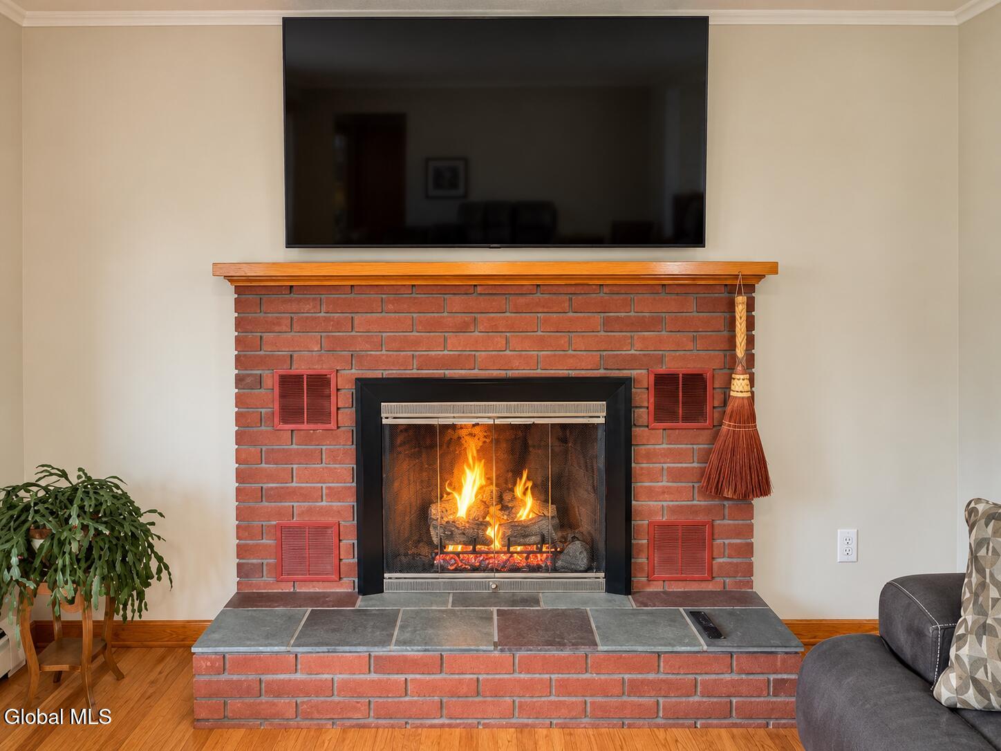 24 Wright Street Hudson Falls NY 12839