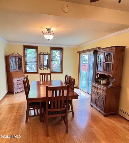 24 Wright Street Hudson Falls NY 12839