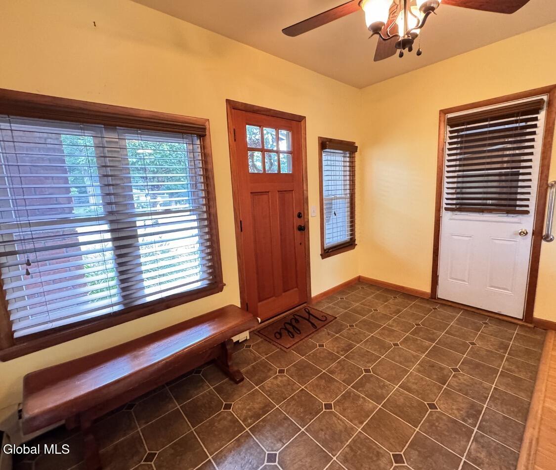 24 Wright Street Hudson Falls NY 12839