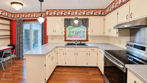24 Wright Street Hudson Falls NY 12839
