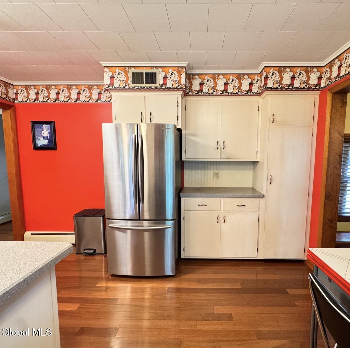 24 Wright Street Hudson Falls NY 12839