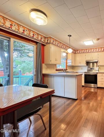 24 Wright Street Hudson Falls NY 12839