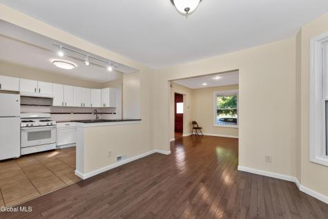 2014 Euclid Avenue Schenectady NY 12306