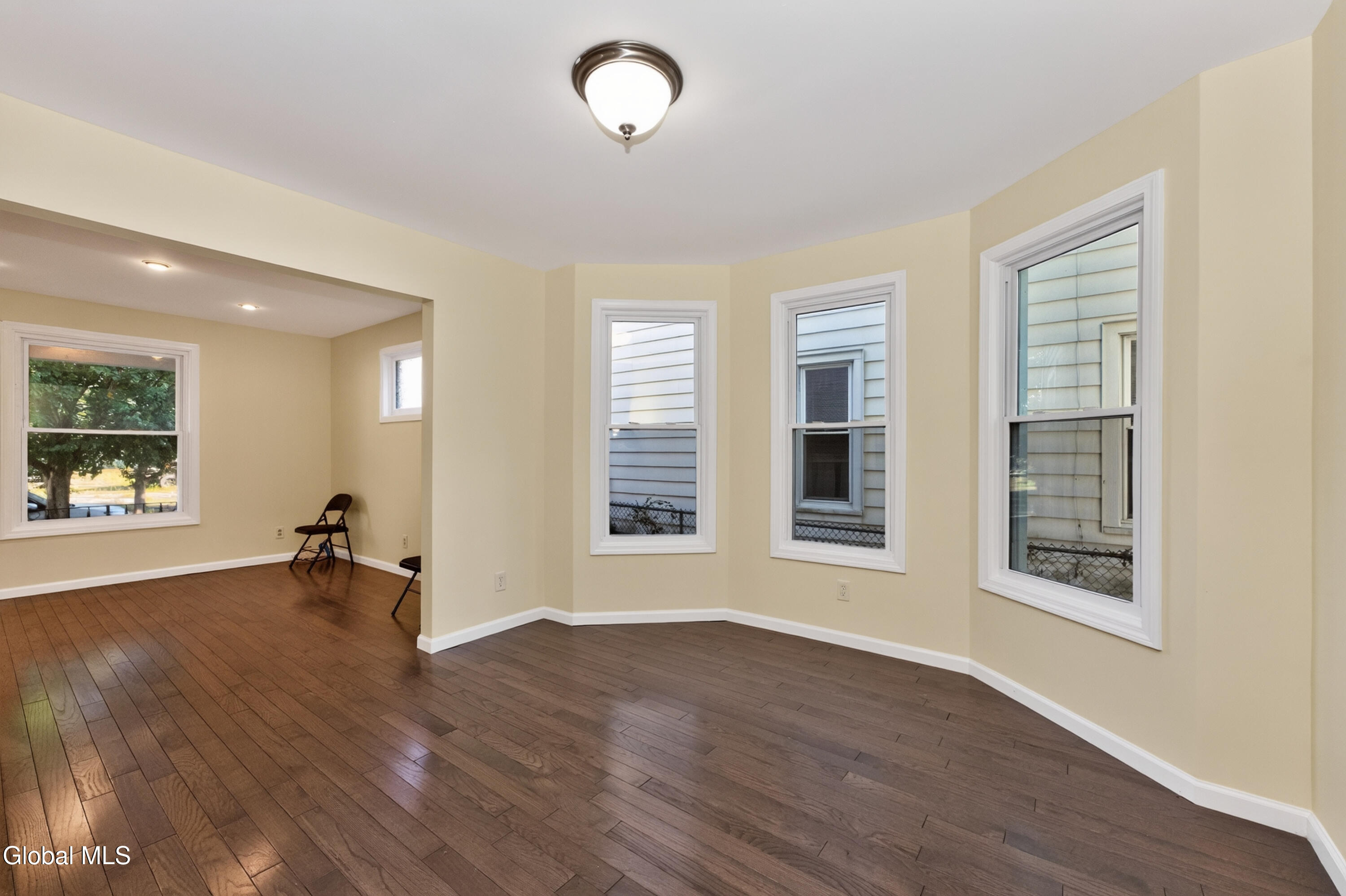 2014 Euclid Avenue Schenectady NY 12306