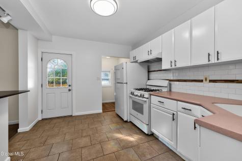 2014 Euclid Avenue Schenectady NY 12306