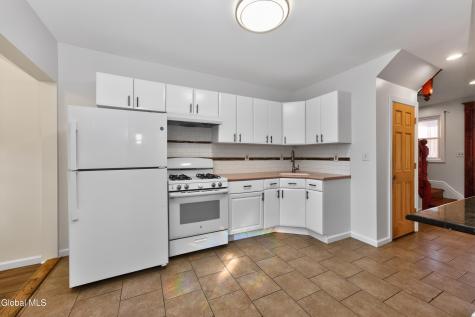 2014 Euclid Avenue Schenectady NY 12306