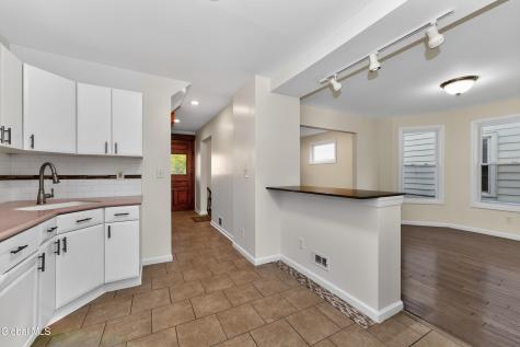 2014 Euclid Avenue Schenectady NY 12306