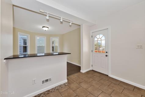 2014 Euclid Avenue Schenectady NY 12306
