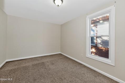 2014 Euclid Avenue Schenectady NY 12306