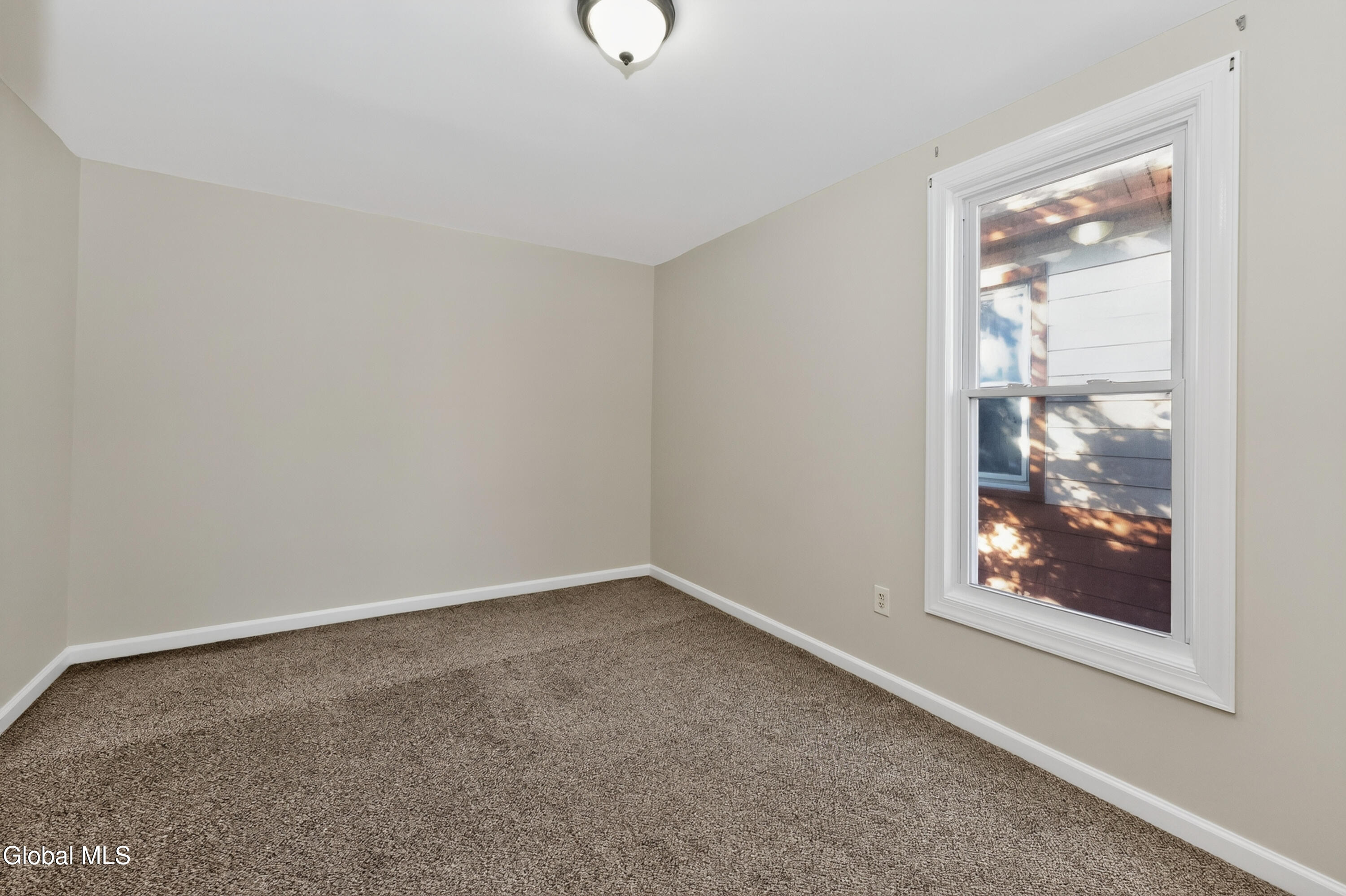 2014 Euclid Avenue Schenectady NY 12306